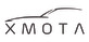 Logo XMOTA